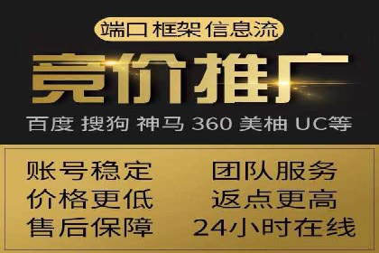 百度推广运营成功案例：行业领先企业的秘诀